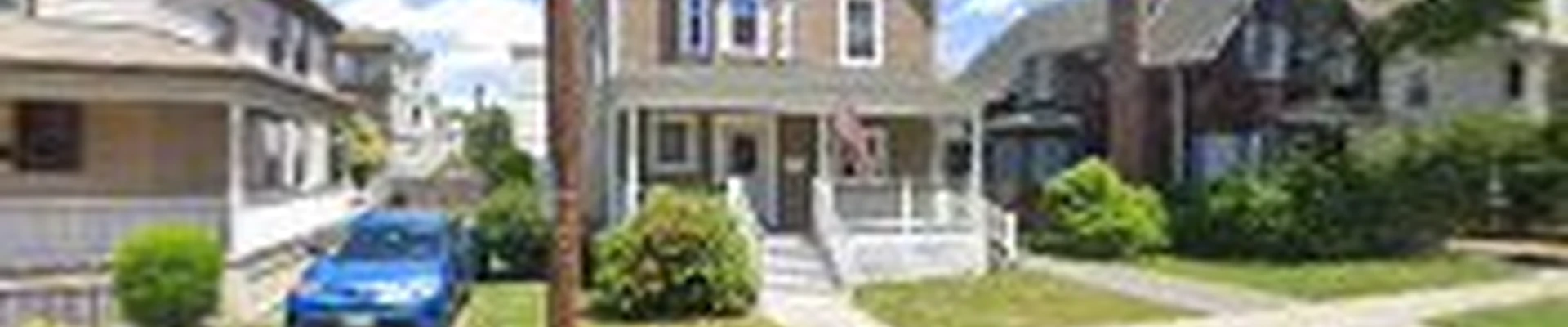 Walker Brothers Plumbing & Water Heaters