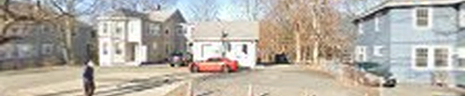 Mystic Valley Home Services