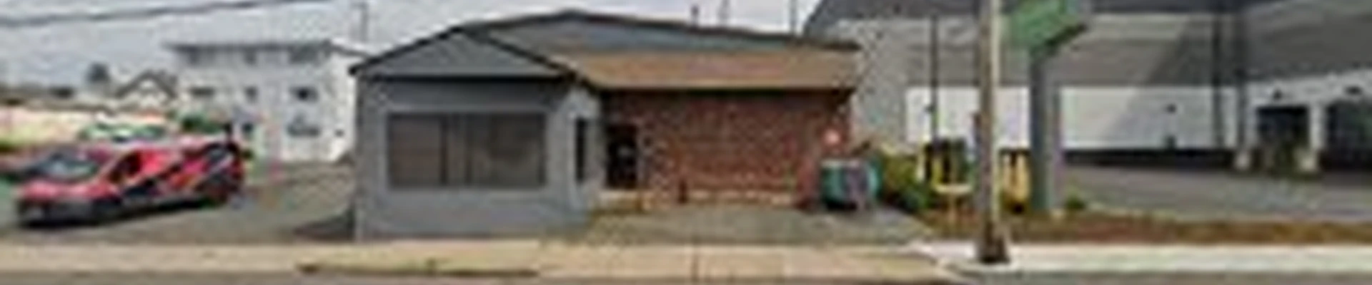 VIP HOME SERVICES