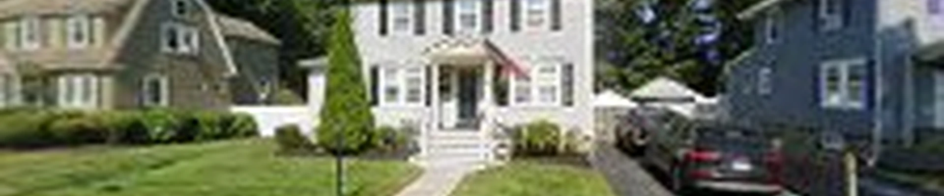 Cella Plumbing & Heating, LLC