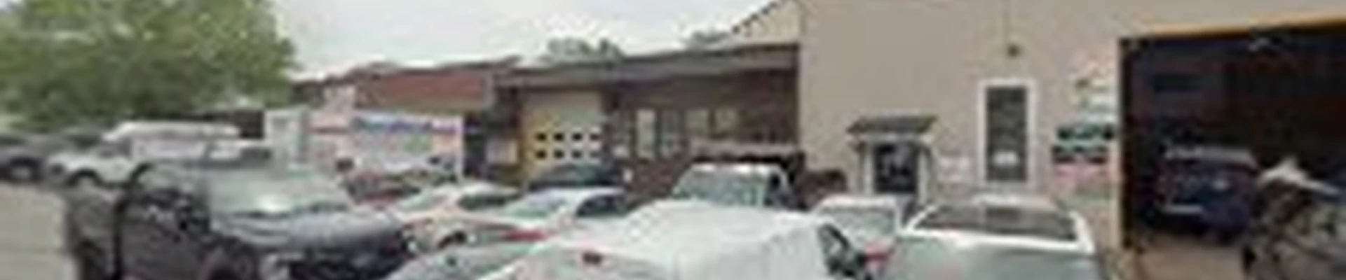 Large View Plumbing & Heating