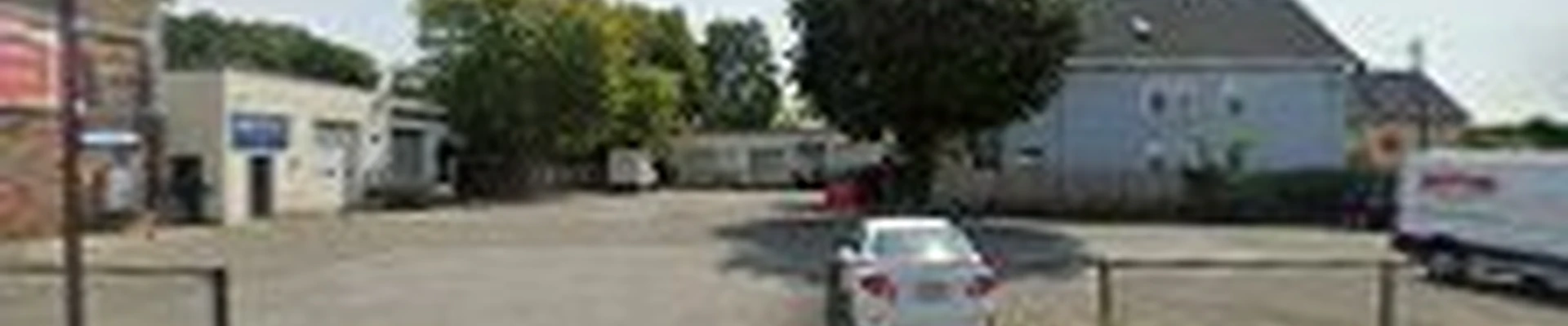 RP McLaughlin Plumbing and Heating
