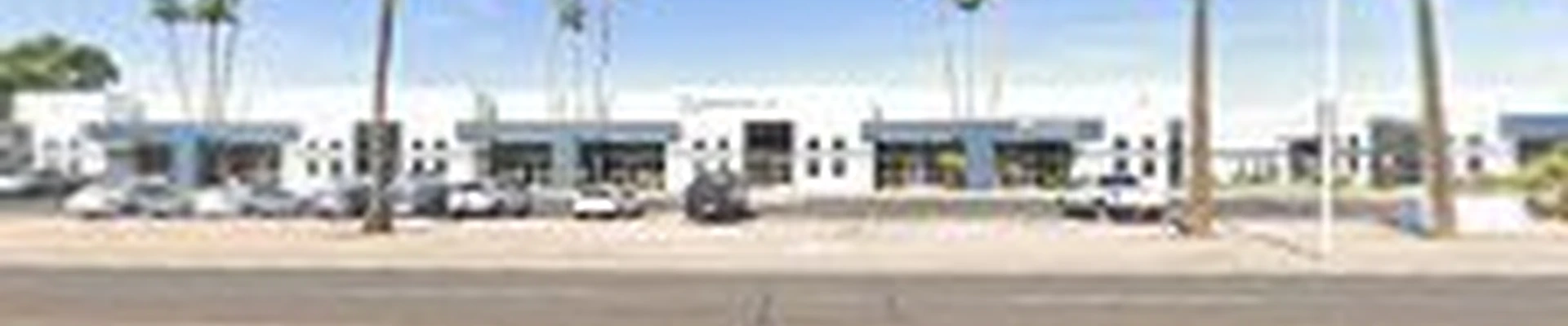 Express Facility Management