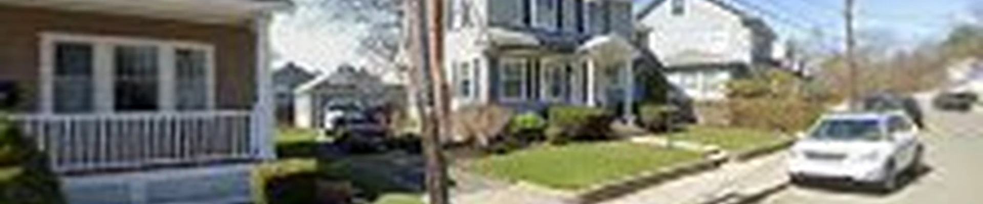 O'Connell Plumbing & Heating