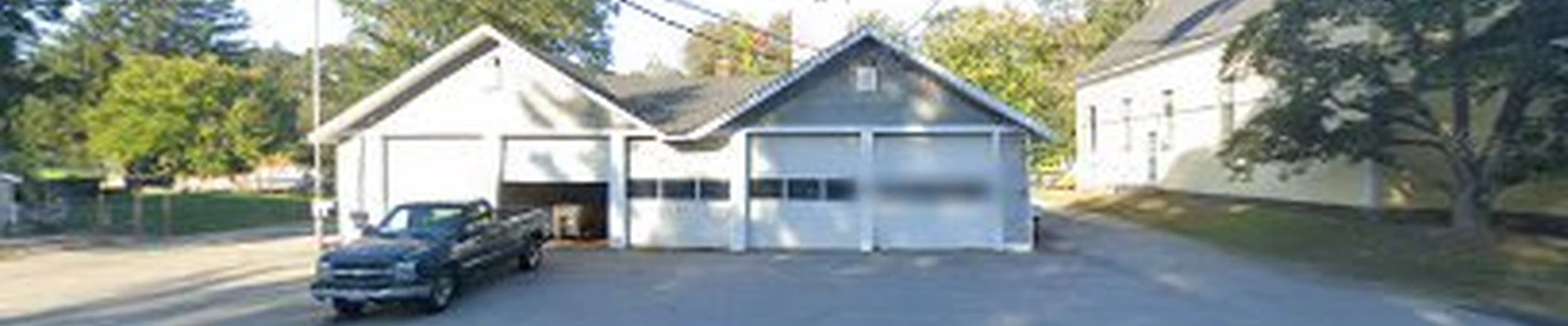 Main Street Plumbing and Heating