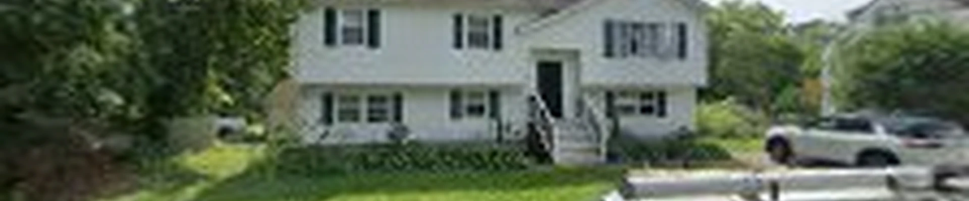 XStream Plumbing And Heating