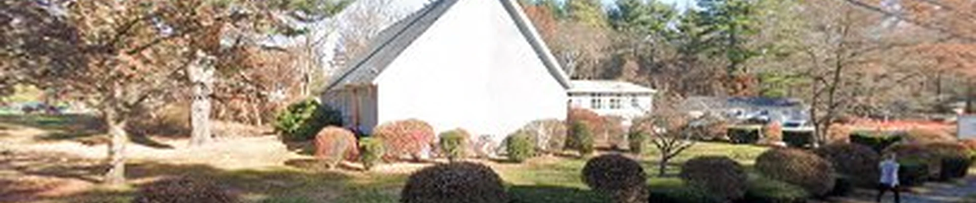Michael Plumbing Services Burlington MA