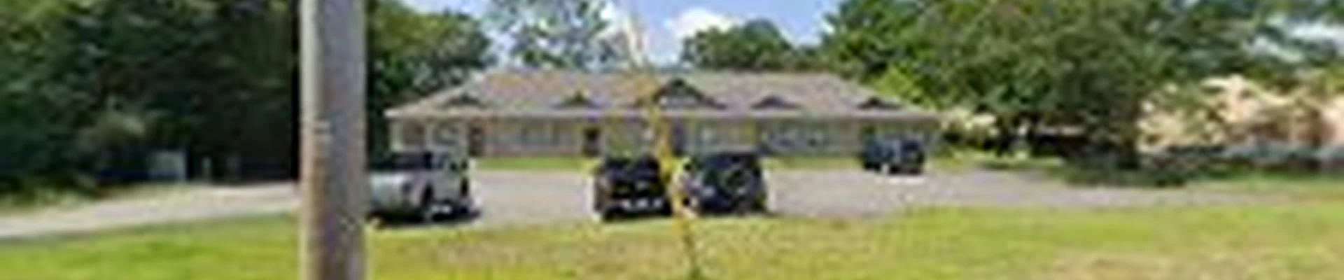 Ostroski Plumbing & Heating Inc.