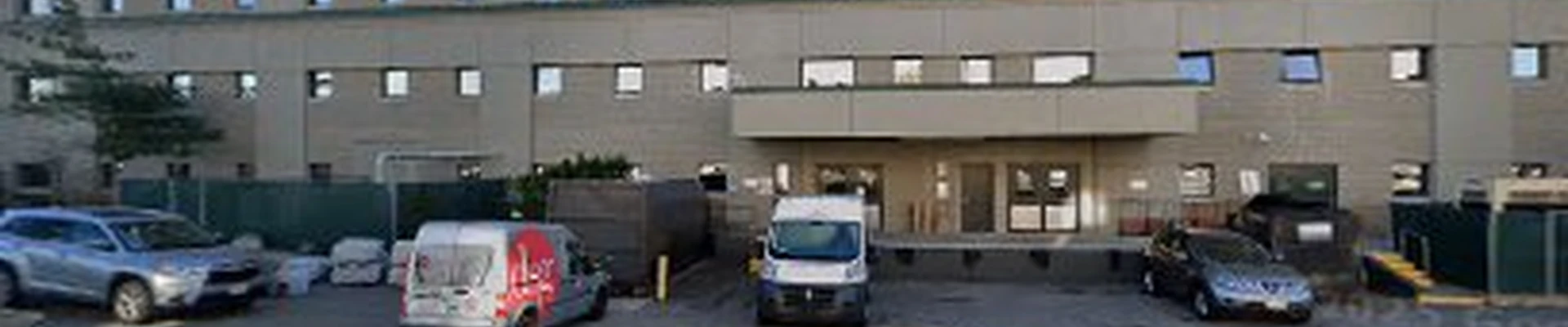 T & Y & B Plumbing