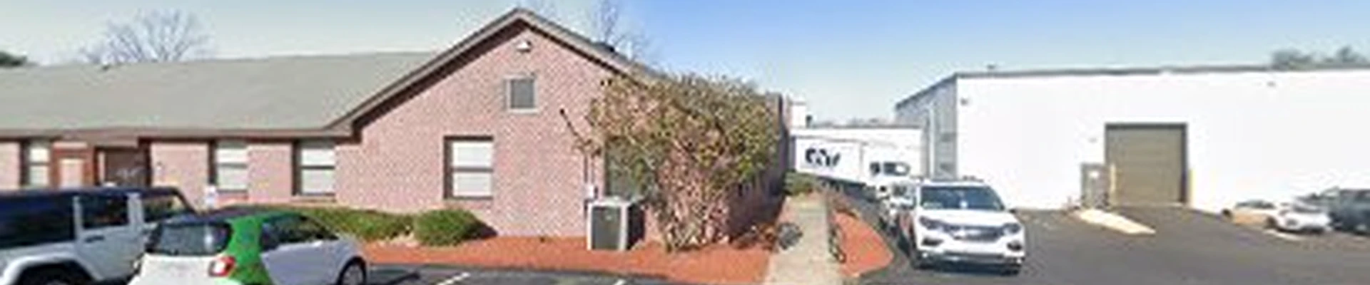 Willard Plumbing Services Woburn MA