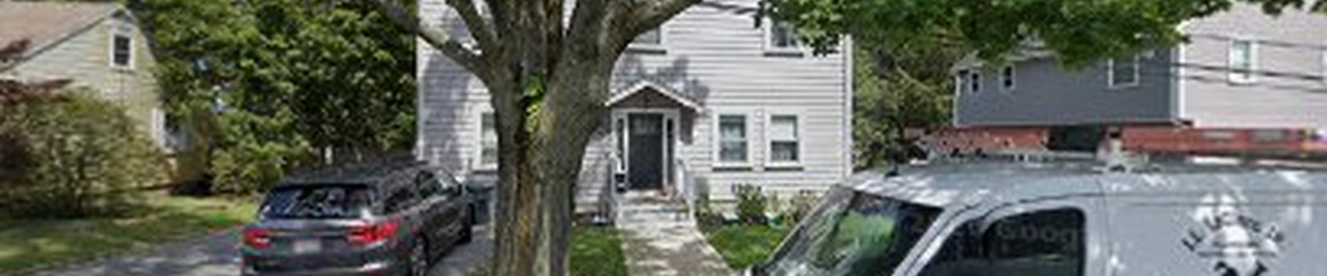 JL LeClerc Jr. Plumbing & Heating