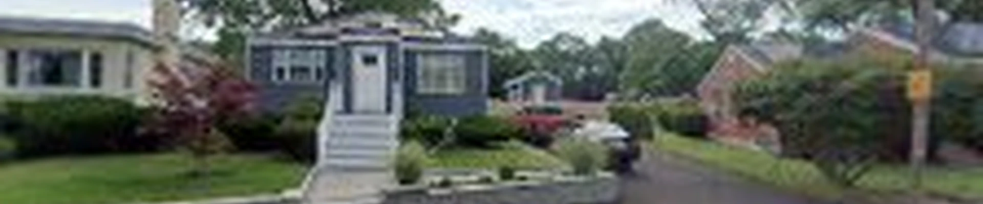 LuFlow Plumbing Gas and Heating.