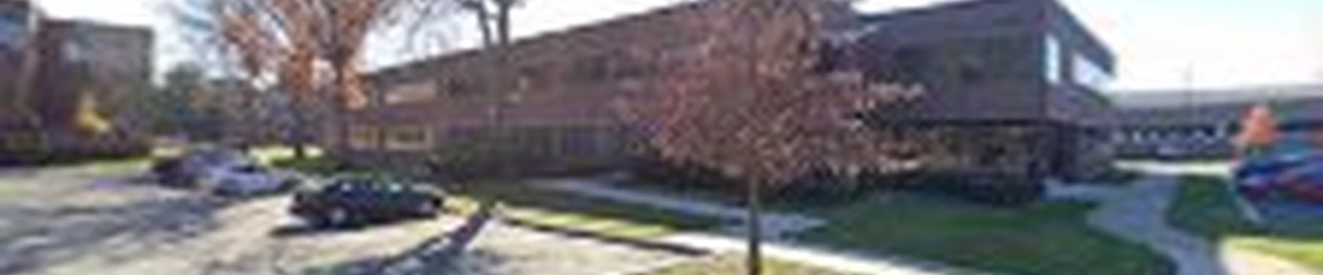 Trenchless Sewer Repair, LLC