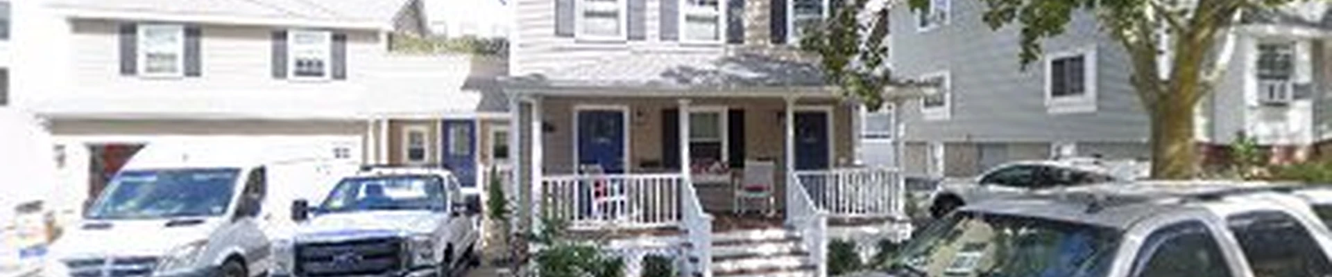 Expert Plumbing Services Reading MA