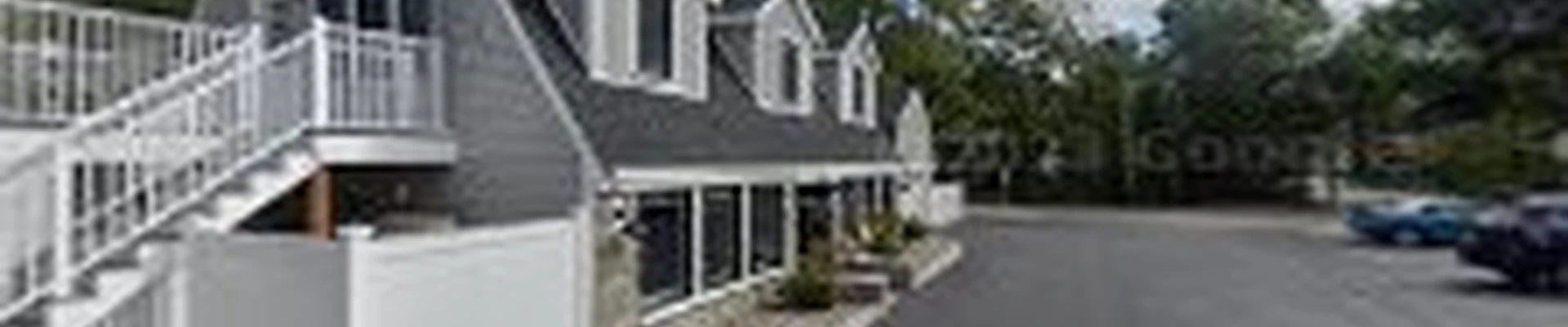 Tango Home Services