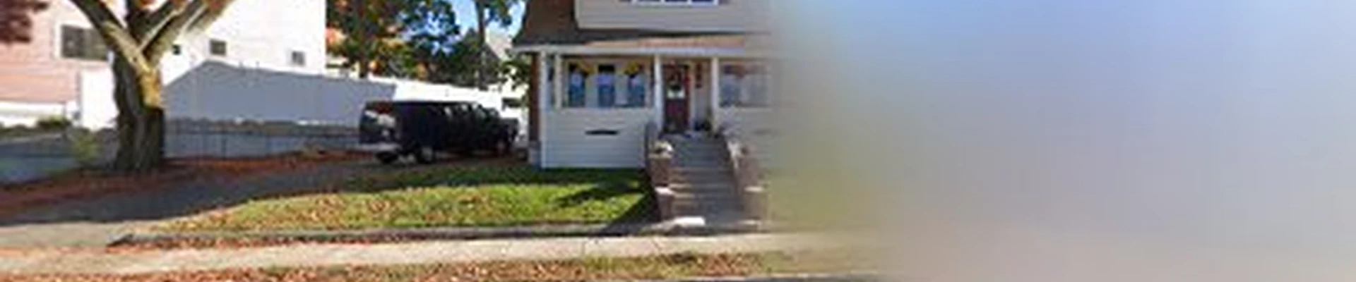 Wakefield Plumbing & Heating