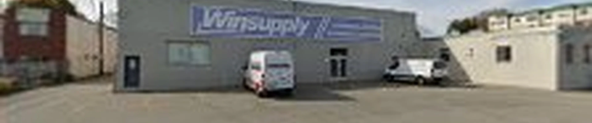 Winsupply of Wakefield
