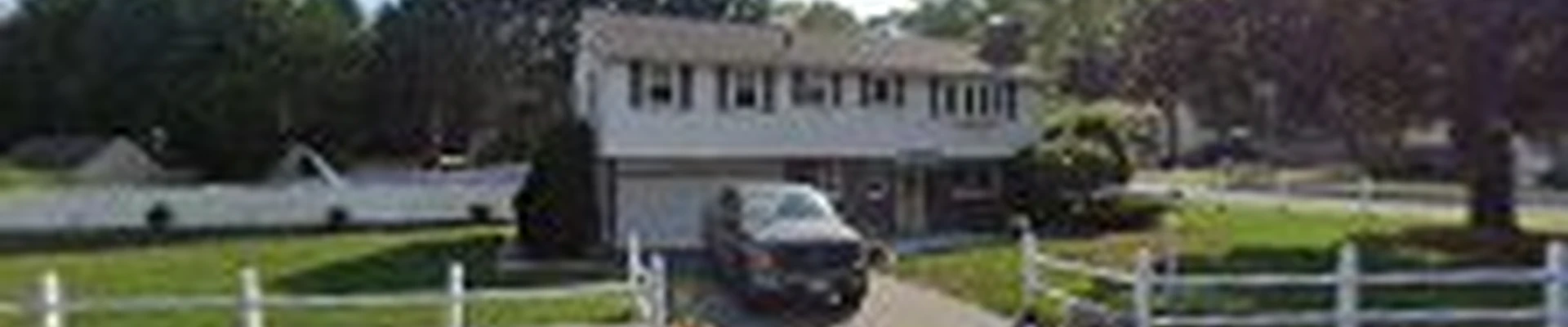 John T. Morello Plumbing & Heating, LLC