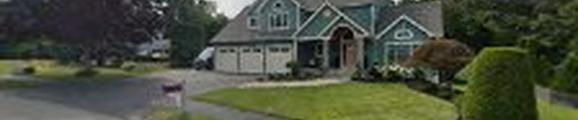 LaMattina's Plumbing & Heating