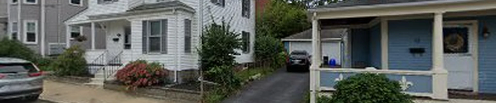 Nelson Gagnon Plumbing Heating