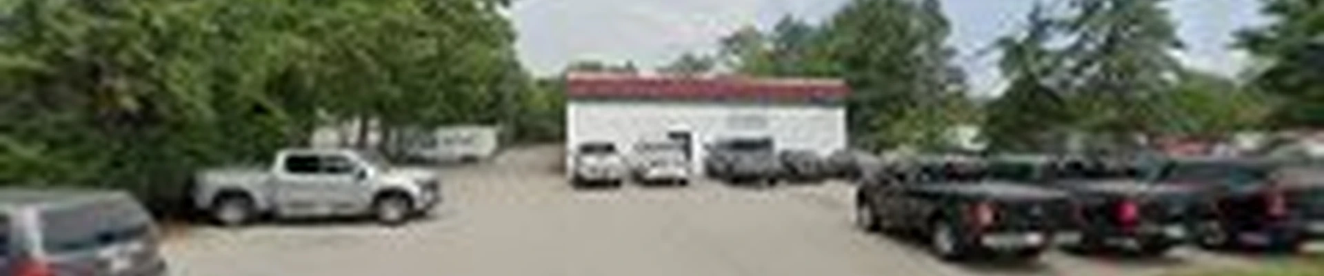 Eric C. Foster Plumbing Heating & Cooling Inc.