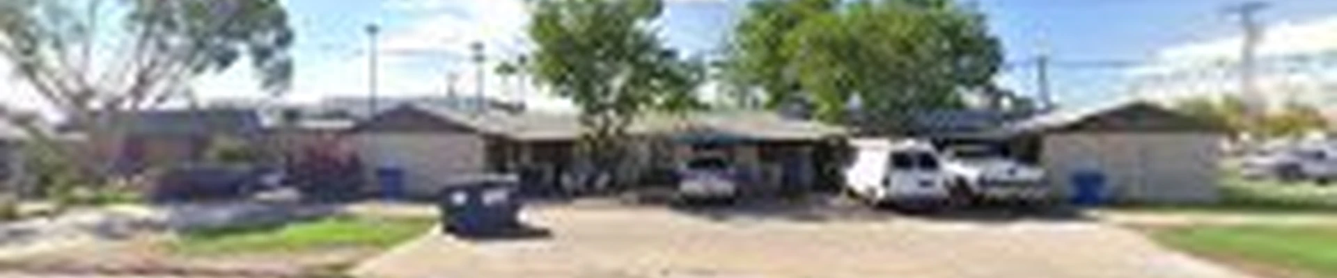A/C Handyman LLC