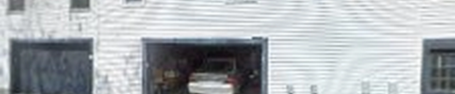 Heavy Doody Plumbing & Heating