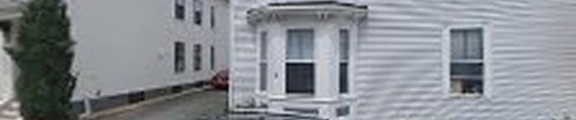 Astrabuild, USA LLC home improvement