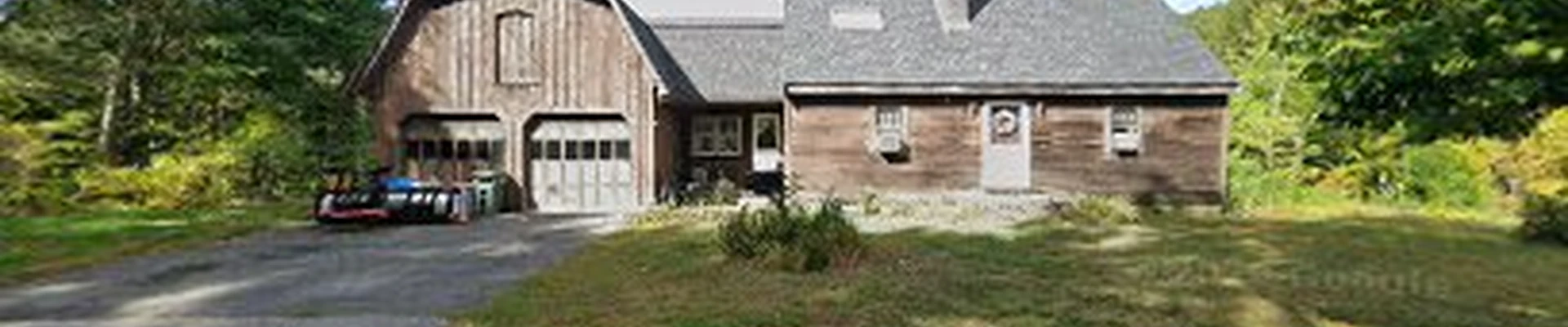 TJ's Plumbing & Heating