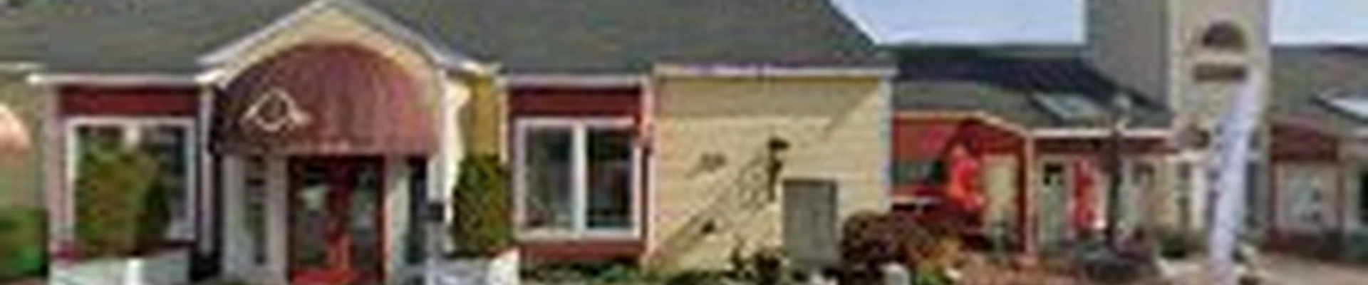 A. W. Dale Plumbing and Water Filtration
