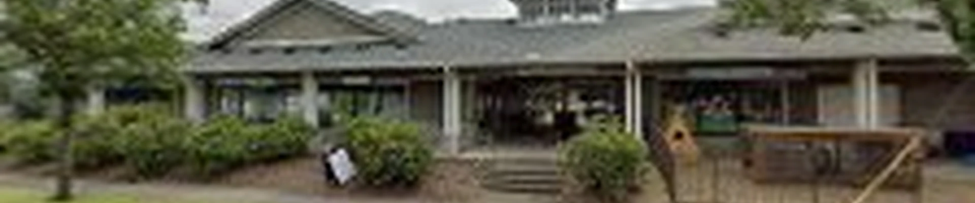 Mr. Rooter Plumbing of Newberg