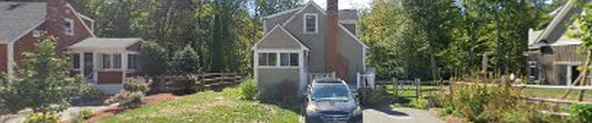 Gangi Plumbing Heating & Gas