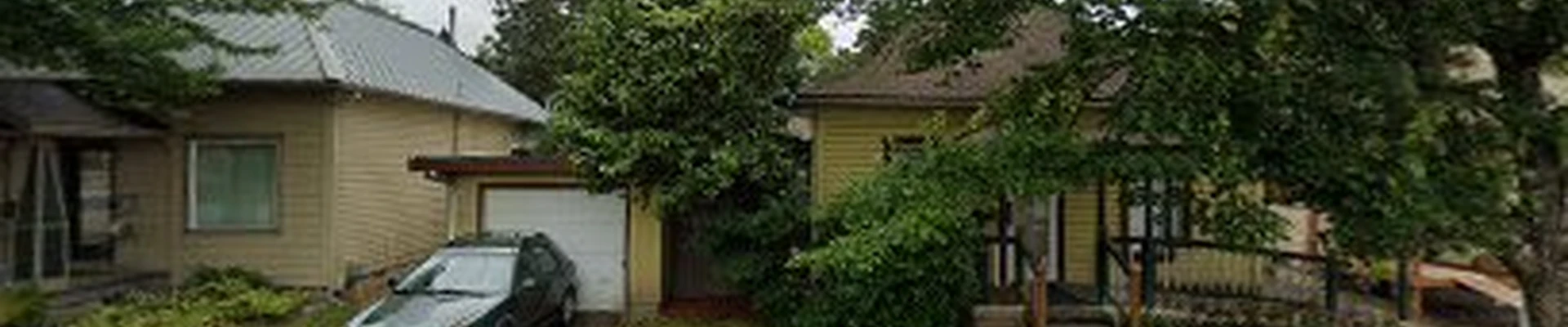 Yore Place! Plumbing LLC