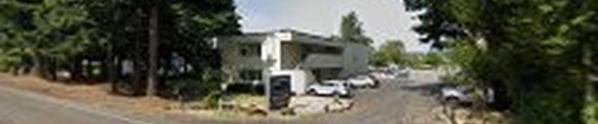 Roto-Rooter Plumbing & Water Cleanup