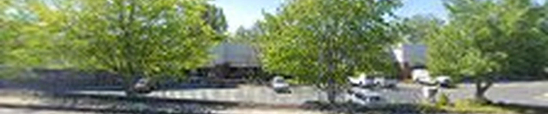 Roto-Rooter Plumbing & Water Cleanup