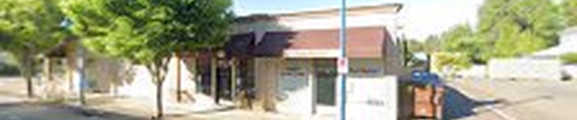Hydro Elite Plumbing Sherwood OR