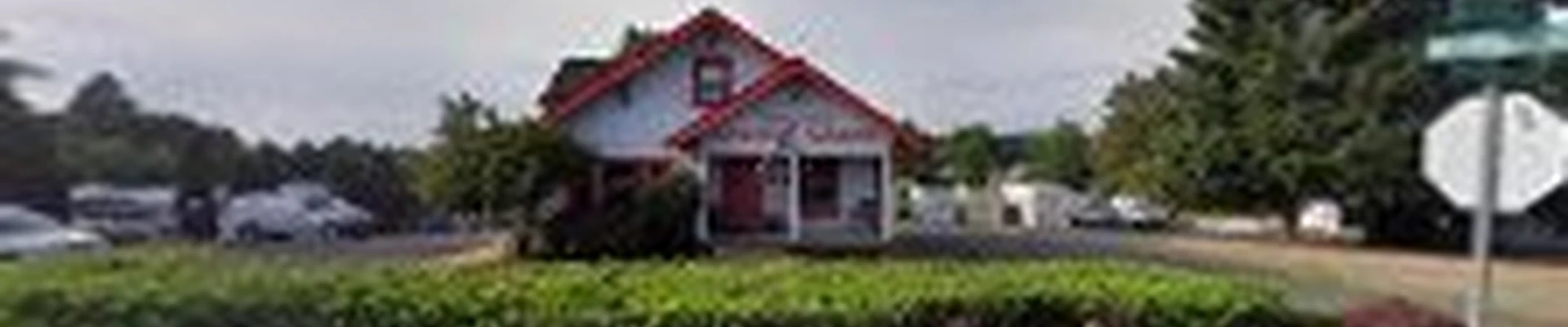 Rayborn's Plumbing, Inc