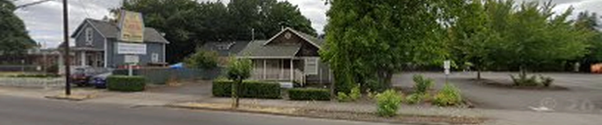 Hillsboro Plumbing