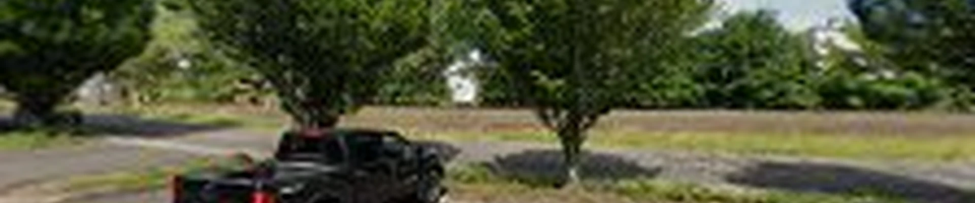 Cascade Plumbing company