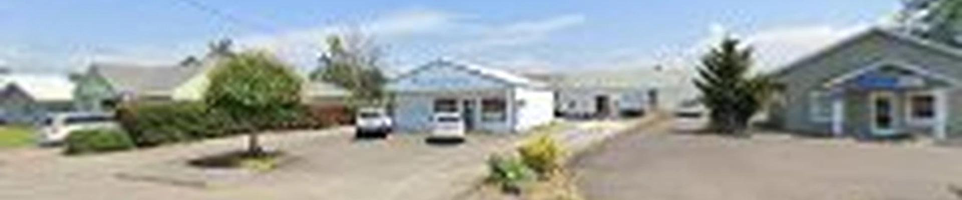 Molalla Plumbing Inc