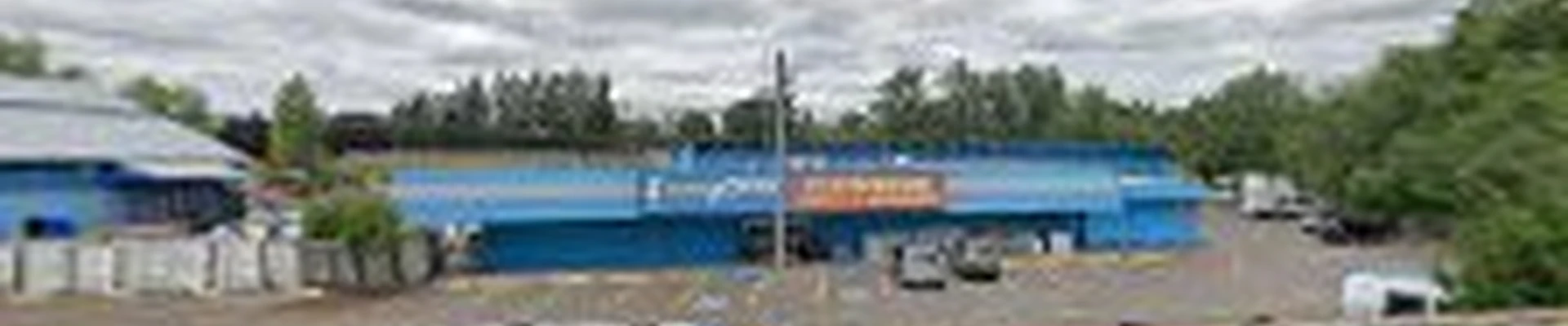 George Morlan Plumbing Supply