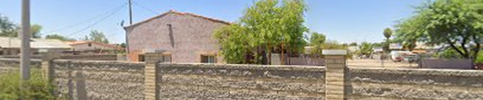 Jaime Construction Inc