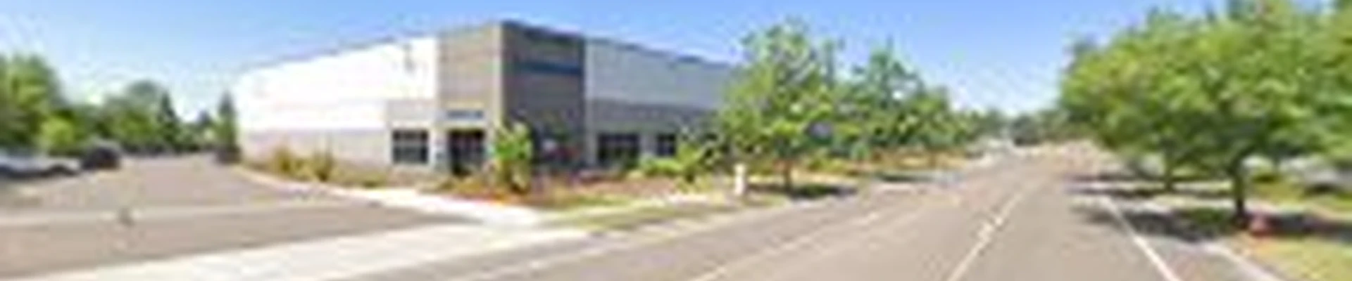Ferguson Plumbing Supply