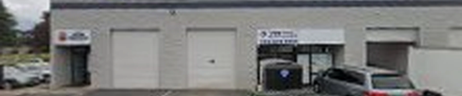 All Pro Plumbing Services LLC
