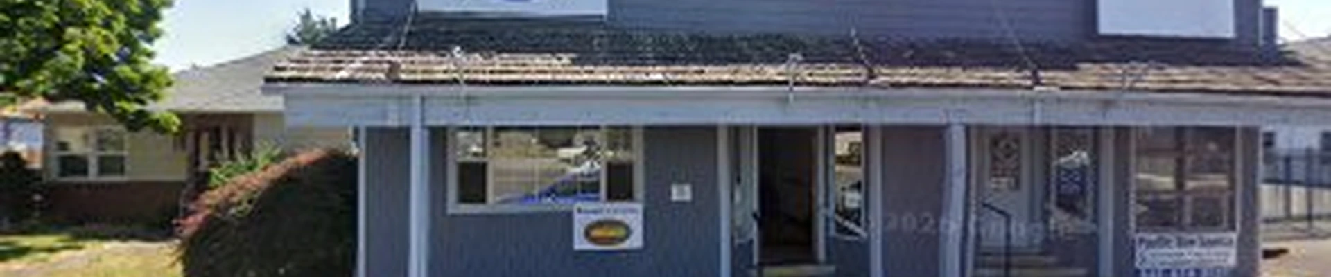 Oregon Plumbing and Pump