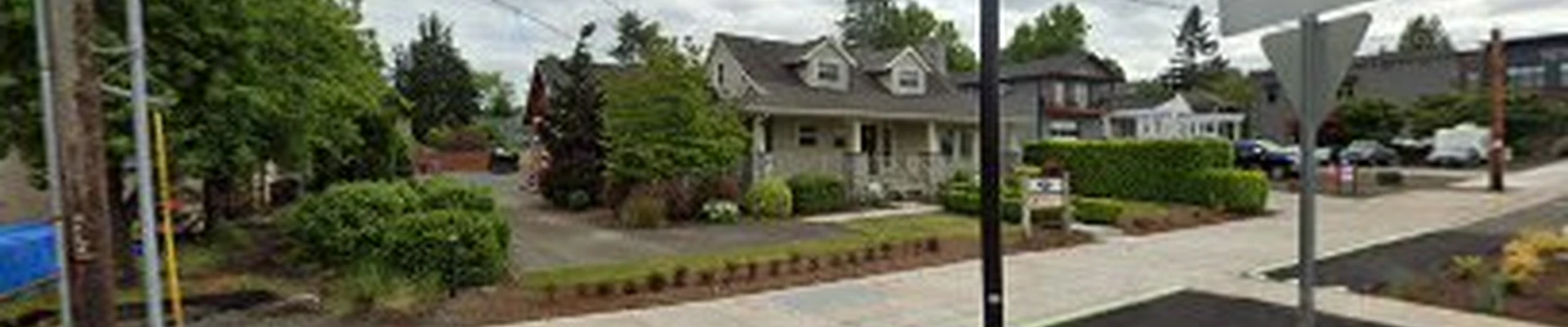 Trinity Plumbing PDX