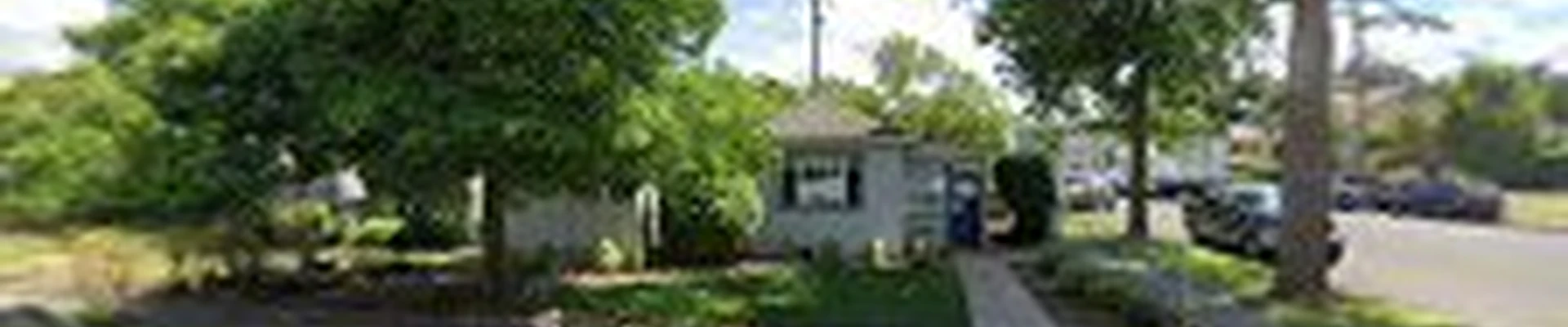 B. Ayres Plumbing & Contracting