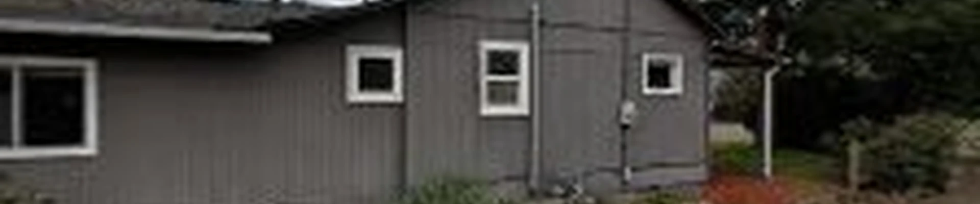 Proline Plumbing