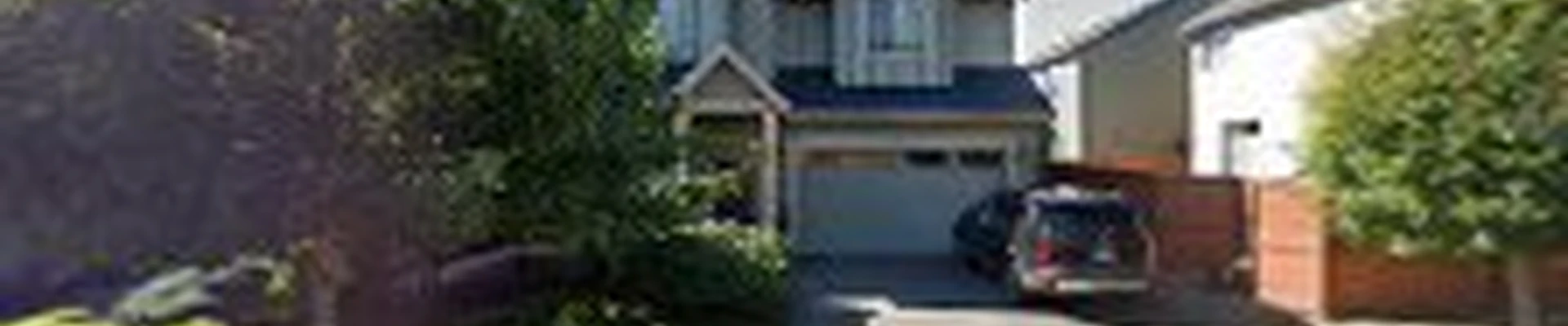 Principled Plumbing LLC