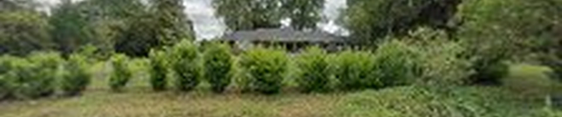 Living Water Plumbing, Inc.